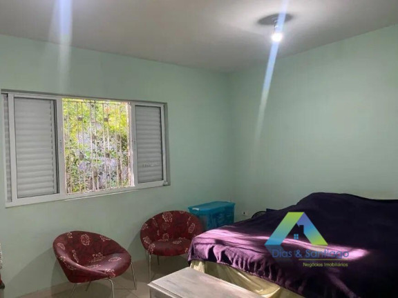 Imagem Casa com 5 Quartos para Alugar, 424 m² em Bosque Da Saúde - São Paulo Imagem Casa com 5 Quartos para Alugar, 424 m² em Bosque Da Saúde - São Paulo