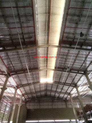 Imagem Imóvel para Alugar, 1.618 m² em Ingahi - Itapevi Imagem Imóvel para Alugar, 1.618 m² em Ingahi - Itapevi