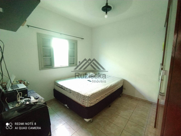 Imagem Casa com 2 Quartos à Venda, 125 m² em Jardim Corumbá - Itanhaém Imagem Casa com 2 Quartos à Venda, 125 m² em Jardim Corumbá - Itanhaém