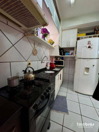 Imagem Casa com 3 Quartos à Venda, 77 m² em Passaré - Fortaleza Imagem Casa com 3 Quartos à Venda, 77 m² em Passaré - Fortaleza