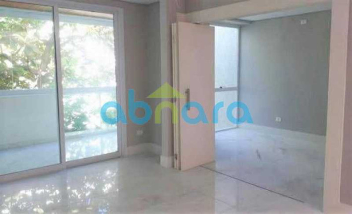 Imagem Cobertura com 3 Quartos à Venda, 270 m² em Ipanema - Rio De Janeiro Imagem Cobertura com 3 Quartos à Venda, 270 m² em Ipanema - Rio De Janeiro
