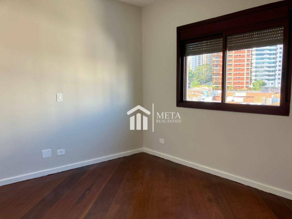 Imagem Imóvel com 4 Quartos à Venda, 159 m² em água Fria - São Paulo Imagem Imóvel com 4 Quartos à Venda, 159 m² em água Fria - São Paulo