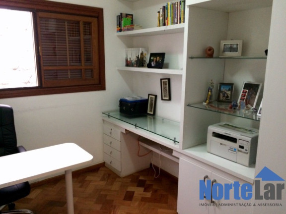 Imagem Casa de Condomínio com 3 Quartos à Venda, 90 m² em Vila Guaca - São Paulo