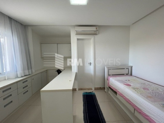 Imagem Casa de Condomínio com 6 Quartos à Venda, 545 m² em Alphaville Litoral Norte 2 - Camaçari Imagem Casa de Condomínio com 6 Quartos à Venda, 545 m² em Alphaville Litoral Norte 2 - Camaçari