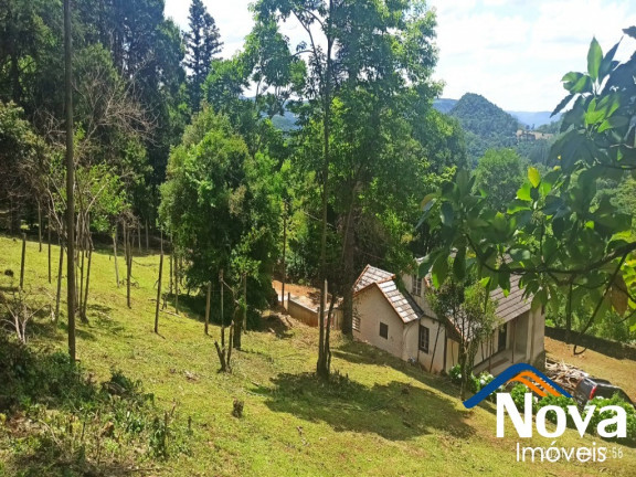 Imagem Imóvel à Venda,  em Linha Pirajá - Nova Petrópolis
