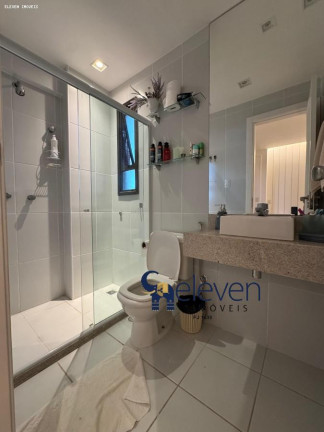 Imagem Apartamento com 3 Quartos à Venda, 111 m² em Horto Florestal - Salvador Imagem Apartamento com 3 Quartos à Venda, 111 m² em Horto Florestal - Salvador