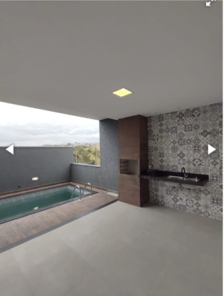 Imagem Casa com 3 Quartos à Venda, em Condomínio Villa Verde Bragança - Bragança Paulista Imagem Casa com 3 Quartos à Venda, em Condomínio Villa Verde Bragança - Bragança Paulista