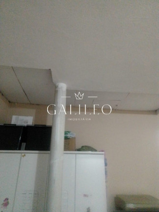 Imagem Sobrado com 3 Quartos à Venda, 230 m² em Parque Residencial Jundiaí - Jundiaí