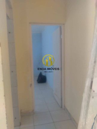 Imagem Apartamento com 2 Quartos à Venda, 150 m² em Esmeralda - Praia Grande