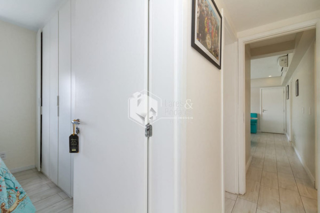 Imagem Apartamento com 3 Quartos à Venda, 89 m² em Vila Romana - São Paulo Imagem Apartamento com 3 Quartos à Venda, 89 m² em Vila Romana - São Paulo