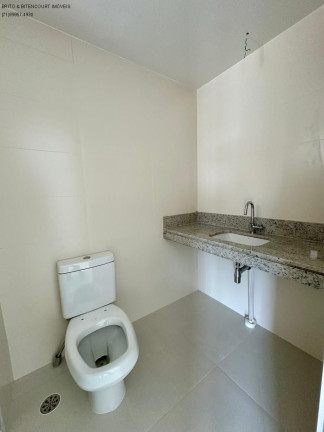 Imagem Imóvel com 4 Quartos à Venda, 261 m² em Graça - Salvador Imagem Imóvel com 4 Quartos à Venda, 261 m² em Graça - Salvador