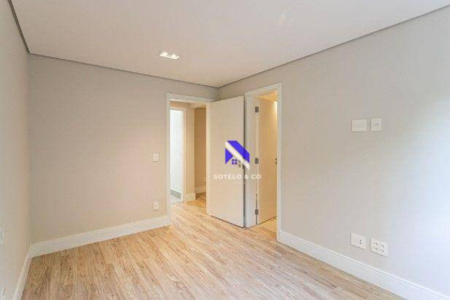 Imagem Apartamento com 3 Quartos à Venda, 162 m² em Campo Belo - São Paulo Imagem Apartamento com 3 Quartos à Venda, 162 m² em Campo Belo - São Paulo