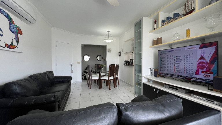 Imagem Apartamento com 3 Quartos à Venda, 94 m² em Riviera De São Lourenço - Bertioga Imagem Apartamento com 3 Quartos à Venda, 94 m² em Riviera De São Lourenço - Bertioga