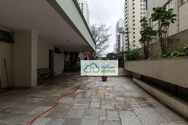 Imagem Apartamento com 3 Quartos para Alugar, 96 m² em Vila Leopoldina - São Paulo