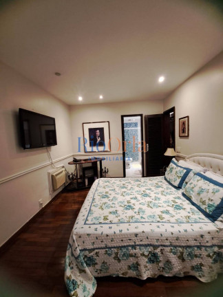 Imagem Apartamento com 4 Quartos à Venda, 306 m² em Barra Da Tijuca - Rio De Janeiro Imagem Apartamento com 4 Quartos à Venda, 306 m² em Barra Da Tijuca - Rio De Janeiro