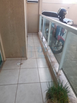 Imagem Apartamento para Alugar, em Jardim Palmares - Ribeirão Preto Imagem Apartamento para Alugar, em Jardim Palmares - Ribeirão Preto