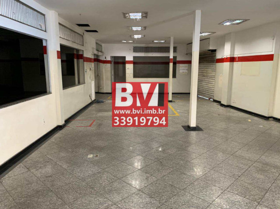 Imagem Imóvel Comercial à Venda, 2.000 m² em Vicente De Carvalho - Rio De Janeiro Imagem Imóvel Comercial à Venda, 2.000 m² em Vicente De Carvalho - Rio De Janeiro