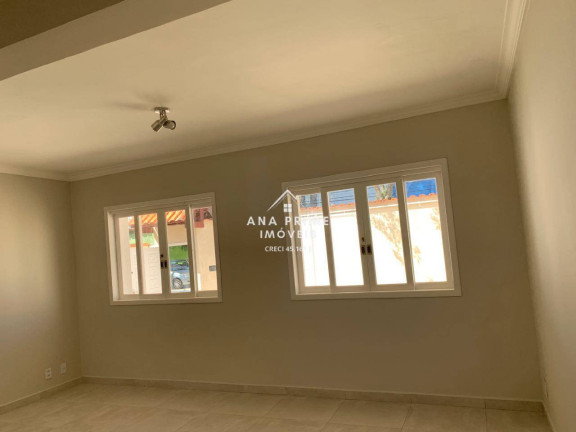 Imagem Casa com 3 Quartos à Venda, 189 m² em Jardim Das Indústrias - São José Dos Campos