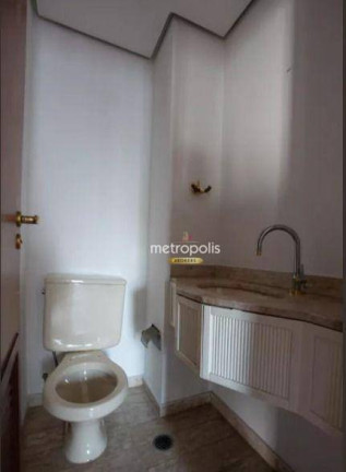 Imagem Cobertura com 3 Quartos à Venda, 187 m² em Moema - São Paulo Imagem Cobertura com 3 Quartos à Venda, 187 m² em Moema - São Paulo