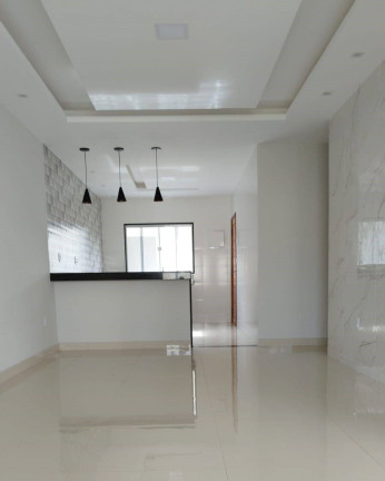 Imagem Casa com 3 Quartos à Venda, 138 m² em Jardim Atlântico Central (itaipuaçu) - Maricá Imagem Casa com 3 Quartos à Venda, 138 m² em Jardim Atlântico Central (itaipuaçu) - Maricá