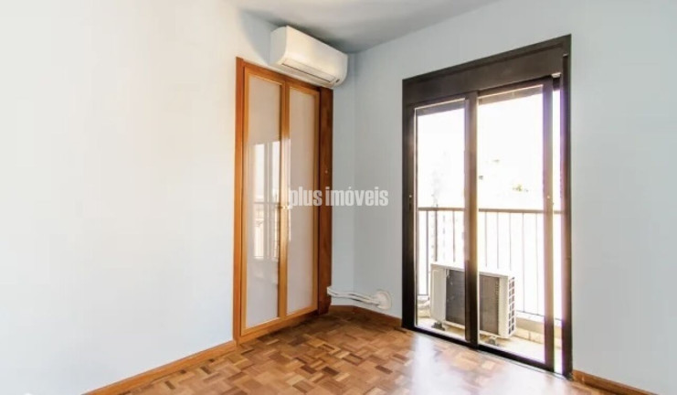 Imagem Apartamento com 2 Quartos à Venda, 178 m² em Higienópolis - São Paulo