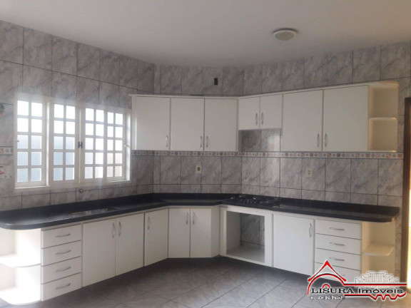 Imagem Casa com 2 Quartos à Venda, 87 m² em Cidade Nova Jacareí - Jacareí Imagem Casa com 2 Quartos à Venda, 87 m² em Cidade Nova Jacareí - Jacareí