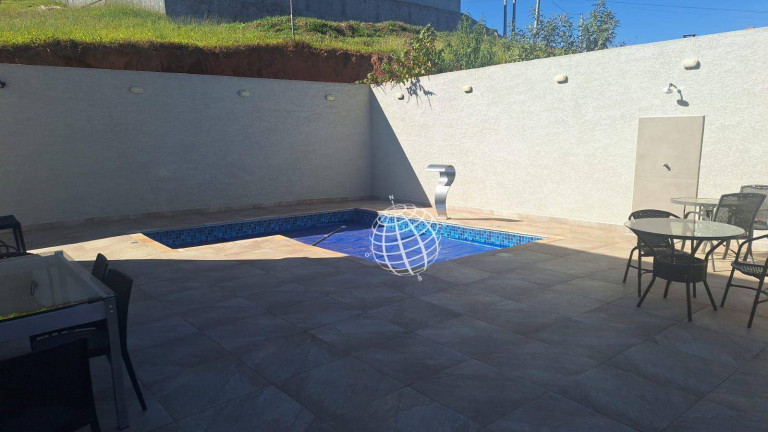 Imagem Casa com 3 Quartos à Venda, 210 m² em Jardim Colina Do Sol - Bom Jesus Dos Perdões Imagem Casa com 3 Quartos à Venda, 210 m² em Jardim Colina Do Sol - Bom Jesus Dos Perdões