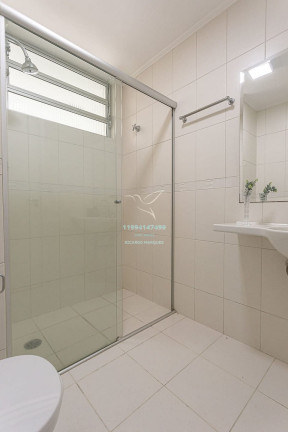 Imagem Apartamento com 2 Quartos à Venda, 89 m² em Jardim Paulista - São Paulo Imagem Apartamento com 2 Quartos à Venda, 89 m² em Jardim Paulista - São Paulo