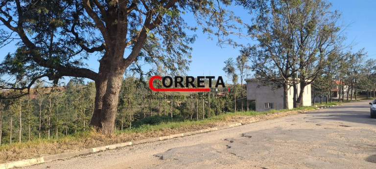 Imagem Terreno à Venda, 1.405 m² em Paruru - Ibiúna Imagem Terreno à Venda, 1.405 m² em Paruru - Ibiúna