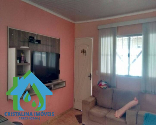 Imagem Casa com 4 Quartos à Venda, 510 m² em Jardim Colonial - Jundiaí Imagem Casa com 4 Quartos à Venda, 510 m² em Jardim Colonial - Jundiaí