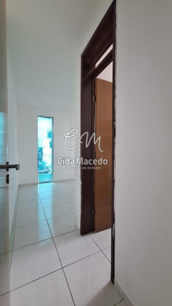 Imagem Apartamento com 3 Quartos à Venda, 80 m² em Bessa - João Pessoa