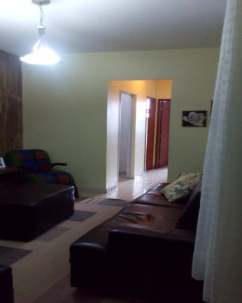 Imagem Imóvel com 2 Quartos à Venda, 68 m² em Paineiras - Juiz De Fora Imagem Imóvel com 2 Quartos à Venda, 68 m² em Paineiras - Juiz De Fora