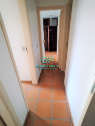 Imagem Apartamento com 3 Quartos à Venda, 120 m² em Enseada - Guarujá