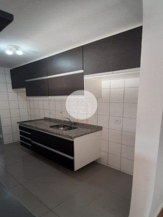 Imagem Apartamento com 3 Quartos à Venda, 69 m² em Vila Andrade - São Paulo Imagem Apartamento com 3 Quartos à Venda, 69 m² em Vila Andrade - São Paulo