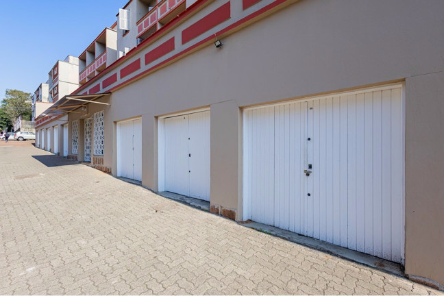 Imagem Apartamento com 2 Quartos à Venda, 76 m² em Petrópolis - Porto Alegre