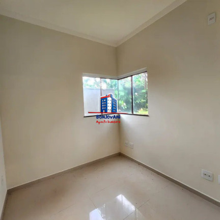 Imagem Casa de Condomínio com 3 Quartos à Venda, 204 m² em Residencial Gaivota I - São José Do Rio Preto Imagem Casa de Condomínio com 3 Quartos à Venda, 204 m² em Residencial Gaivota I - São José Do Rio Preto
