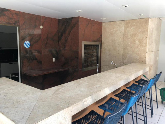 Imagem Apartamento com 4 Quartos à Venda, 543 m² em Meireles - Fortaleza Imagem Apartamento com 4 Quartos à Venda, 543 m² em Meireles - Fortaleza