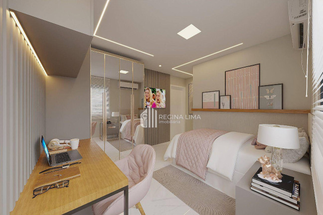 Imagem Casa com 5 Quartos à Venda, 185 m² em Novo Uruguai - Teresina Imagem Casa com 5 Quartos à Venda, 185 m² em Novo Uruguai - Teresina