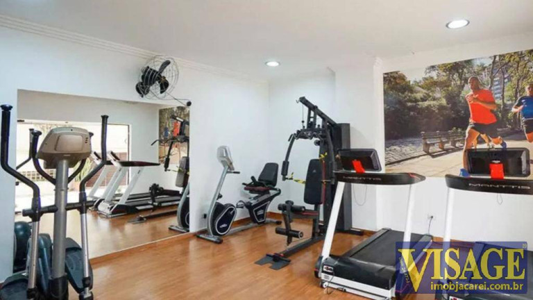 Imagem Apartamento com 4 Quartos à Venda, em Vila Regente Feijó - São Paulo Imagem Apartamento com 4 Quartos à Venda, em Vila Regente Feijó - São Paulo