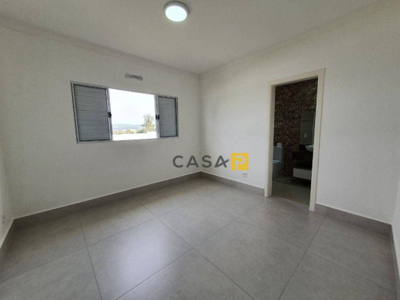 Imagem Casa com 3 Quartos à Venda, 400 m² em Centro - Itaí Imagem Casa com 3 Quartos à Venda, 400 m² em Centro - Itaí