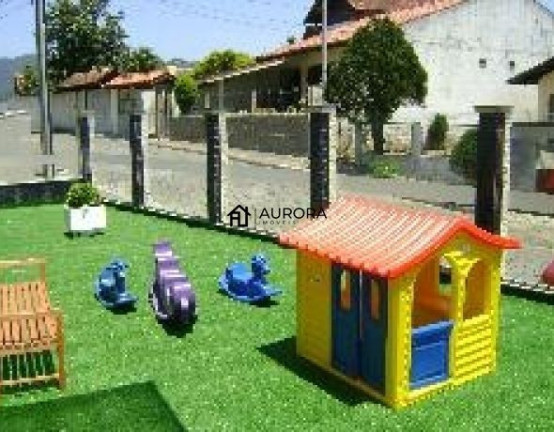 Imagem Apartamento com 3 Quartos à Venda, 80 m² em água Verde - Blumenau Imagem Apartamento com 3 Quartos à Venda, 80 m² em água Verde - Blumenau