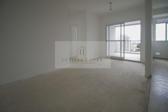 Imagem Apartamento com 2 Quartos à Venda, 67 m² em Medeiros - Jundiaí Imagem Apartamento com 2 Quartos à Venda, 67 m² em Medeiros - Jundiaí