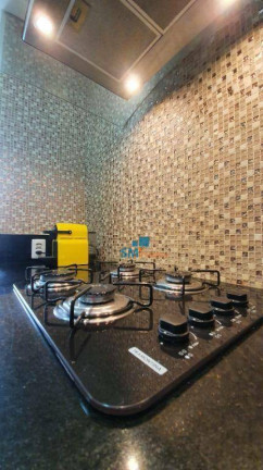 Imagem Apartamento com 2 Quartos à Venda, 67 m² em Jardim Monte Kemel - São Paulo Imagem Apartamento com 2 Quartos à Venda, 67 m² em Jardim Monte Kemel - São Paulo