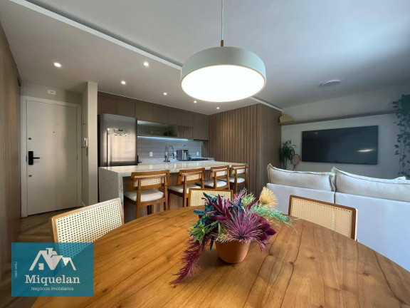 Imagem Apartamento com 2 Quartos à Venda, 72 m² em Santana - São Paulo Imagem Apartamento com 2 Quartos à Venda, 72 m² em Santana - São Paulo