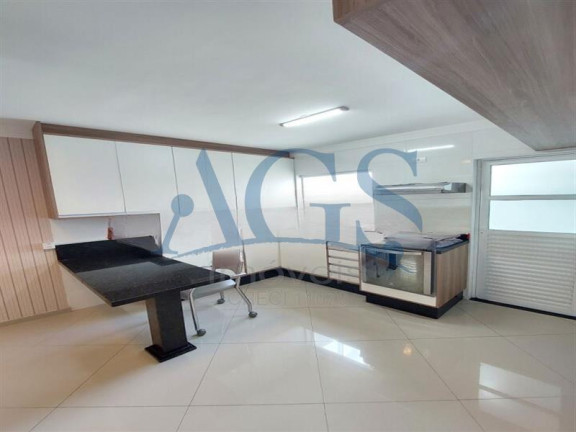 Imagem Apartamento com 2 Quartos à Venda, 48 m² em Vila Ré - São Paulo Imagem Apartamento com 2 Quartos à Venda, 48 m² em Vila Ré - São Paulo