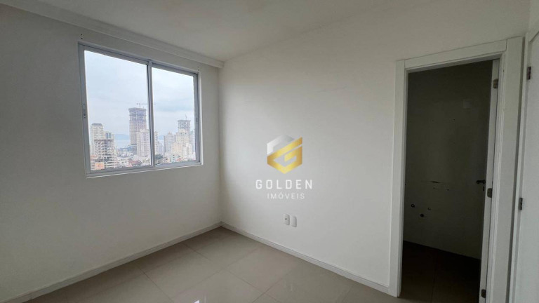 Imagem Apartamento com 2 Quartos à Venda, 70 m² em Varzea - Itapema Imagem Apartamento com 2 Quartos à Venda, 70 m² em Varzea - Itapema