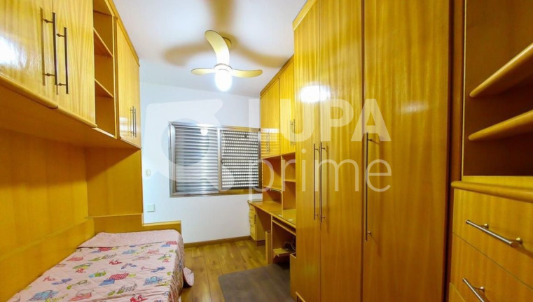 Imagem Casa com 3 Quartos à Venda, 207 m² em Vila Medeiros - São Paulo Imagem Casa com 3 Quartos à Venda, 207 m² em Vila Medeiros - São Paulo