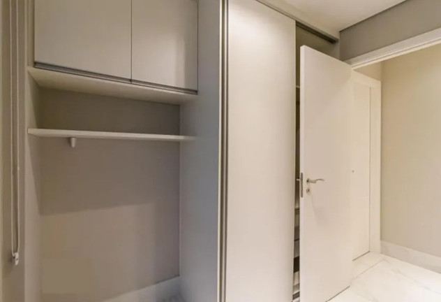 Imagem Imóvel com 2 Quartos à Venda, 64 m² em Vila Mariana - São Paulo