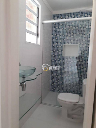 Imagem Casa com 2 Quartos à Venda, 80 m² em Mooca - São Paulo