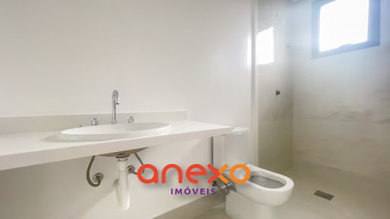 Imagem Apartamento com 3 Quartos à Venda, 133 m² em Victor Konder - Blumenau Imagem Apartamento com 3 Quartos à Venda, 133 m² em Victor Konder - Blumenau
